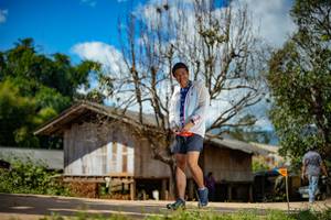 BIB: 
                            <button type="button" onclick="openModal(18917585)" class="btn btn-primary btn-sm float-right btn-popup" data-toggle="modal" data-target=".modal-high-quality">
                        <i class="fas fa-shopping-cart"></i> Add to Cart
                    </button>
                                            <button type="button" onclick="isThisMe(18917585, true)" class="btn btn-success btn-sm float-right btn-popup btn-isme hidden" data-toggle="tooltip" data-placement="bottom" title="นี่คือรูปของคุณใช่ไหม คลิกที่นี่เพื่อเอาเข้าอัลบั้ม">
                        <i class="fas fa-plus"></i> Add to album
                    </button>
                    <button type="button" onclick="isThisMe(18917585, false)" class="btn btn-warning btn-sm float-right btn-popup btn-isnotme hidden">
                        <i class="fas fa-ban"></i> Remove from album
                    </button>